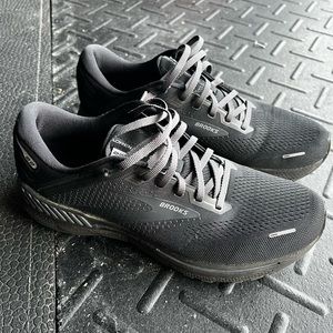 Brooks ‘22 Adrenaline